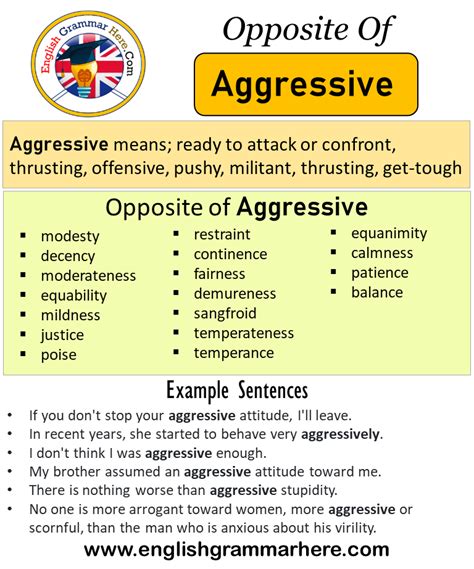 define combative|opposite of combative.